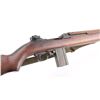 Image 7 : Winchester M1 Carbine .30 Cal 5774403