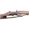 Image 8 : Winchester M1 Carbine .30 Cal 5774403