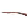 Image 2 : Enfield Martini-Henry Mark II .577-450