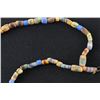 Image 3 : Trade Bead Necklace