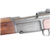 Image 4 : MAS Mle 1936 7.5mm SN: K18959