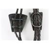Image 3 : Lot of 2 Navajo Bolos