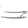 Image 1 : US 1840 Calvary Saber