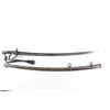 Image 2 : US 1840 Calvary Saber