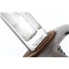 Image 3 : US 1840 Calvary Saber