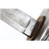 Image 4 : US 1840 Calvary Saber