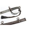 Image 5 : US 1840 Calvary Saber