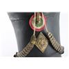 Image 2 : Mexican Army Shako