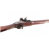 Image 8 : British Brown Bess 69-70 of the Alamo