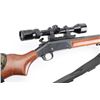 Image 5 : New England Firearms Handi Rifle SB2 30-06 NV33350