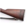 Image 3 : St. Etienne Mle 1886 M93 8mm Lebel #L63824