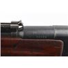 Image 5 : St. Etienne Mle 1886 M93 8mm Lebel #L63824