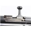 Image 6 : St. Etienne Mle 1886 M93 8mm Lebel #L63824