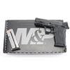 Image 1 : Smith & Wesson M&P 9 Shield EZ 9mm