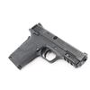 Image 4 : Smith & Wesson M&P 9 Shield EZ 9mm
