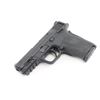 Image 5 : Smith & Wesson M&P 9 Shield EZ 9mm