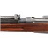 Image 4 : Waffenbrik Bern 1911 Schmidt-Rubin .308 Win.