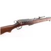 Image 7 : Waffenbrik Bern 1911 Schmidt-Rubin .308 Win.