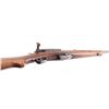 Image 9 : Waffenbrik Bern 1911 Schmidt-Rubin .308 Win.