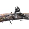 Image 8 : Flintlock Arabic Camel Gun .50 Cal JF212
