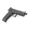 Image 4 : Cz P-09 9mm D152266
