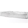 Image 7 : G. Wostenholm & Son Bowie Knife