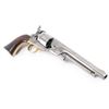 Image 3 : Colt 1860 Army .44 124418
