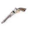 Image 4 : Colt 1860 Army .44 124418