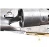 Image 6 : Colt 1860 Army .44 124418