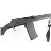 Image 7 : Izhmash Saiga-410 .410 Mag 951225649