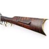 Image 3 : Full Stock Kentucky Rifle