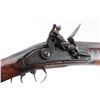 Image 6 : Full Stock Kentucky Rifle