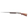 Image 2 : Remington Sportsman 48 12 Ga. SN: 3081089