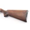 Image 3 : Remington Sportsman 48 12 Ga. SN: 3081089