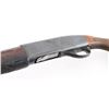Image 4 : Remington Sportsman 48 12 Ga. SN: 3081089