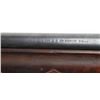 Image 5 : Remington Sportsman 48 12 Ga. SN: 3081089