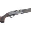 Image 6 : Remington Sportsman 48 12 Ga. SN: 3081089