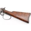 Image 3 : John Wayne's 1892 Winchester .44-40 782294