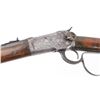 Image 4 : John Wayne's 1892 Winchester .44-40 782294