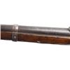 Image 6 : John Wayne's 1892 Winchester .44-40 782294