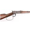 Image 9 : John Wayne's 1892 Winchester .44-40 782294