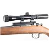Image 4 : Chipmunk Mfg. Rifle .22 S/L/LR SN: 35425