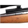 Image 5 : Chipmunk Mfg. Rifle .22 S/L/LR SN: 35425