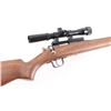 Image 7 : Chipmunk Mfg. Rifle .22 S/L/LR SN: 35425