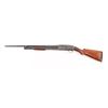 Image 2 : Winchester Model 12 20 Ga. SN: 10154