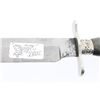 Image 3 : Real Knife Pampa Bowie Knife