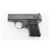 Image 1 : Browning Baby 25 ACP SN: 329980