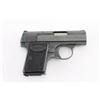 Image 2 : Browning Baby 25 ACP SN: 329980