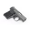 Image 3 : Browning Baby 25 ACP SN: 329980