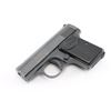 Image 4 : Browning Baby 25 ACP SN: 329980